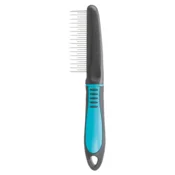 Trixie Cešalj za sve tipove dlake Shedding Comb