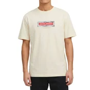 Jack & Jones majica Jpstjaiden Patras Jogger Short Reg za muškarce
