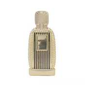 Arabiyat Prestige Aristo Parfemska voda - Tester 100ml