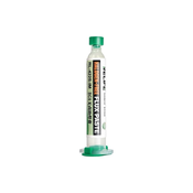 Relife RL-422S-IM - Spajkalna pasta (10ml)