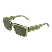 Lacoste L6082S 301