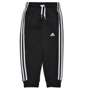 Hlace adidas Sportswear B 3S FL C PT