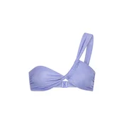 LSCN by LASCANA Bikini zgornji del majnica