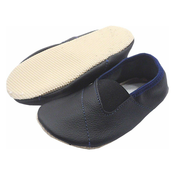 BC Kids copat Romeo F 23-24