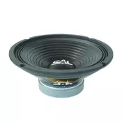 Niskotonski zvucnik 250mm 200W