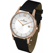 Jacques Lemans - JL1850H