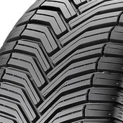 MICHELIN celoletna pnevmatika 175 / 65 R14 86H CROSSCLIMATE+ XL TL