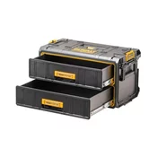 DEWALT DWST83529-1 Dvodelni predalnik