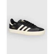 adidas Skateboarding Gazelle ADV Skate čevlji goldmt