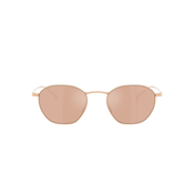 Giorgio Armani Naocare za sunce AR 6160T 301103
