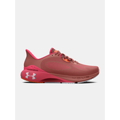 Under Armour UA W HOVR™ Machina 3 Tenisice 731161 crvena