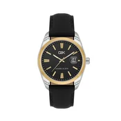 Daniel Klein DK14460-6