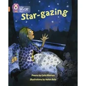 Star-gazing