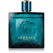 Versace Eros 200 ml