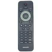 General PHILIPS 996510052167 - združljiv daljinski upravljalnik znamke General