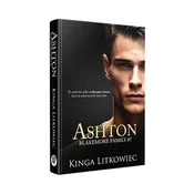 Ashton. Blakemore Family. Tom 7