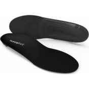 SuperFeet Black C
