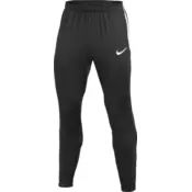 Nike Hlače Dri-FIT Strike 26 Training