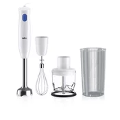 Braun palični mešalnik MQ 10.202M