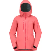 NORRONA JAKNA LOFOTEN GORE-TEX PRO Ž