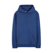 Tommy Jeans Majica encijan