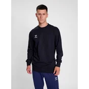 Hummel Mikica HMLGO 2.0 SWEATSHIRT