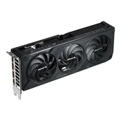 GeForce® RTX 5070 Windforce OC SFF 12G Gigabyte GV-N5070WF3OC-12GD