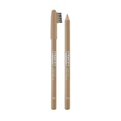 Deborah 24 Ore Extra Brow Matita Sopracciglia Blonde 281