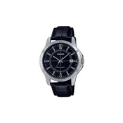 Casio ty537400 pisana