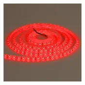 LED traka LTB5050-60-R IP44 RD