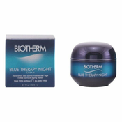 Nocna Krema Blue Therapy Biotherm