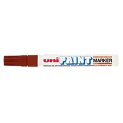 Marker Uni PAINT PX-20