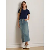 Kratka majica Lauren Ralph Lauren