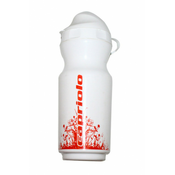 CAPRIOLO boca 0.5l pvc ( 190423 )