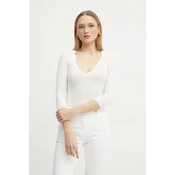 Pulover Elisabetta Franchi