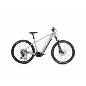 Haibike GORSKO ELEKTRIČNO KOLO HAIBIKE ALLTRACK 7 29 - 720Wh, (21105019)