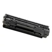 Kartuse.si toner za Canon CRG-726 črn, kompatibilen