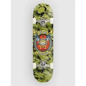 World Industries Flameboy 7.5 Complete camo