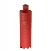 Xpert diamantni sveder za jedro 112x300 mm