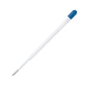 Nadomestno polnilo velike kapacitete, plastično, modro, 1 mm