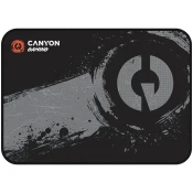 Gaming podloga | MP-3 | 350x250mm | CANYON