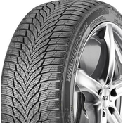 NEXEN zimska pnevmatika 215/45R18 93W WINGUARD Sport 2