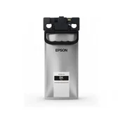Toner Epson T965140 RIPS XL