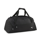 Puma torba Teamgoal Teambag M unisex