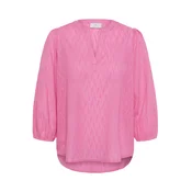 Kaffe Bluza Gabriela eozin