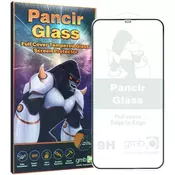 MSG10-OnePLus Nord 2 Pancir Glass full cover, full glue,033mm zastitno staklo za OnePlus Nord 2