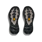Sneakers Hoka M Mafate 5 Cement/ Black EUR 44 2/3