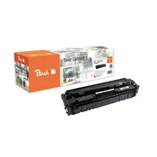 Peach združljiv toner Hp W2033A, št. 415A, magenta, 2100 donosov
