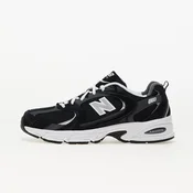 New Balance 530 Moški Čevlji za prosti čas