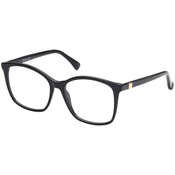 Max Mara Naocare MM 5023 001